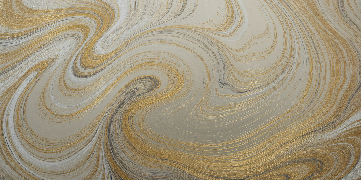 a-photograph-of-swirling-luminous-gold-a_nCKIlHhgTLe_TlMJWaFp1w_tq4EaaeKTMS_DrDJUo9N6A
