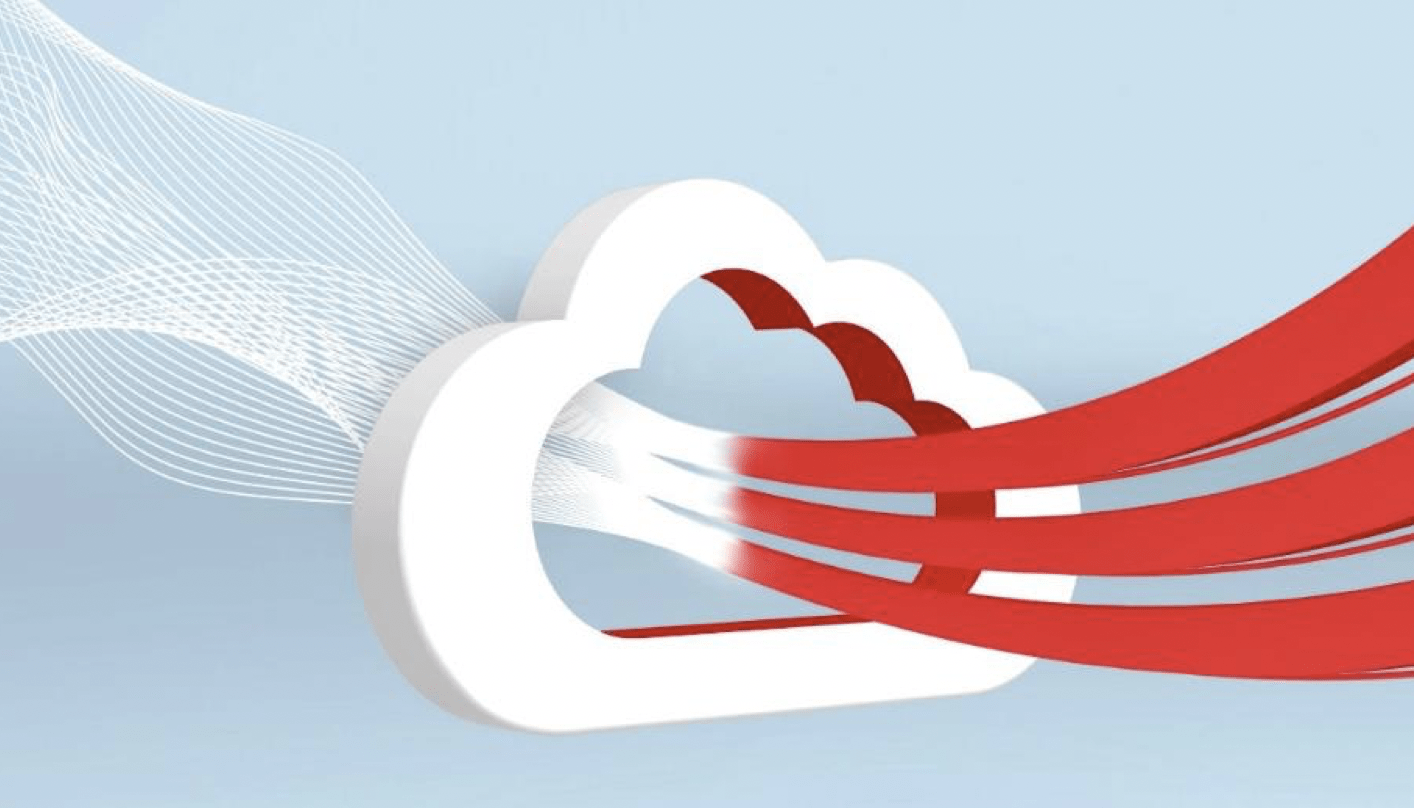 Oracle pone a disposición su plataforma de gestión y observación en la nube  - SistemasGeniales.com - Páginas web, software y redes sociales