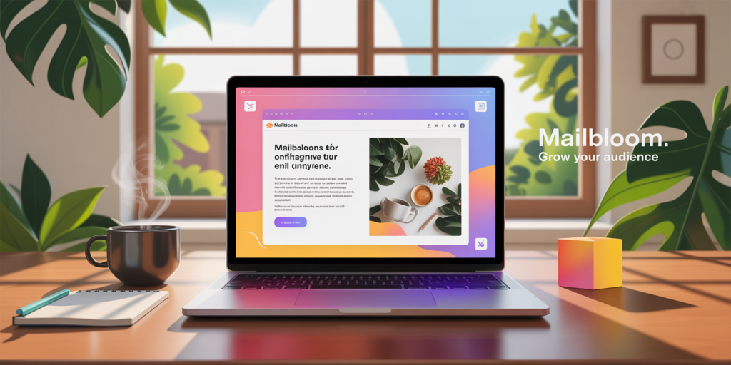 El Email Marketing Efectivo: Un Enfoque Estratégico y Técnico