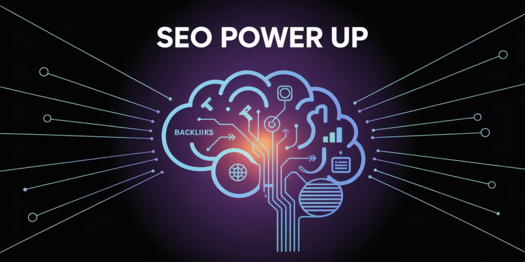 Secretos para el posicionamiento SEO en Instagram (ISEO)