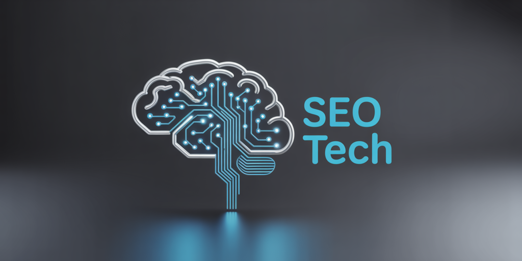 El SEO en WordPress: Más Allá de los Plugins, una Estrategia Sólida para el Éxito Digital