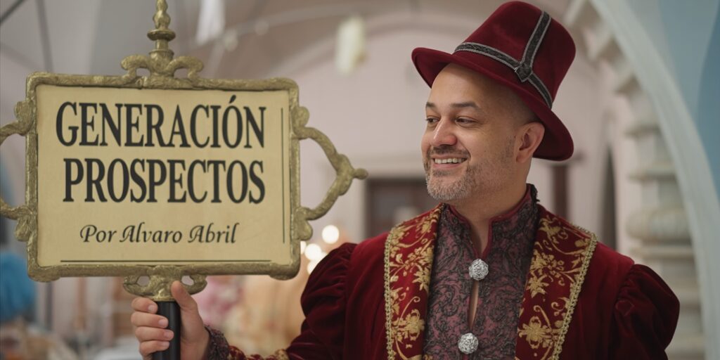 Estrategias Avanzadas para Marca, SEO y Generación de Leads en Empresas de Tecnología