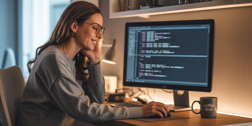 Anthropic y Claude Code: la IA Agentic que cambiará la forma de programar para siempre