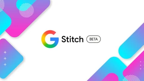 Cómo poner a trabajar Figma - Lovable - Google Stitch