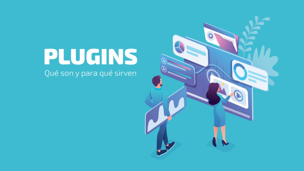 Los mejores Plugins para Formularios en Wordpress