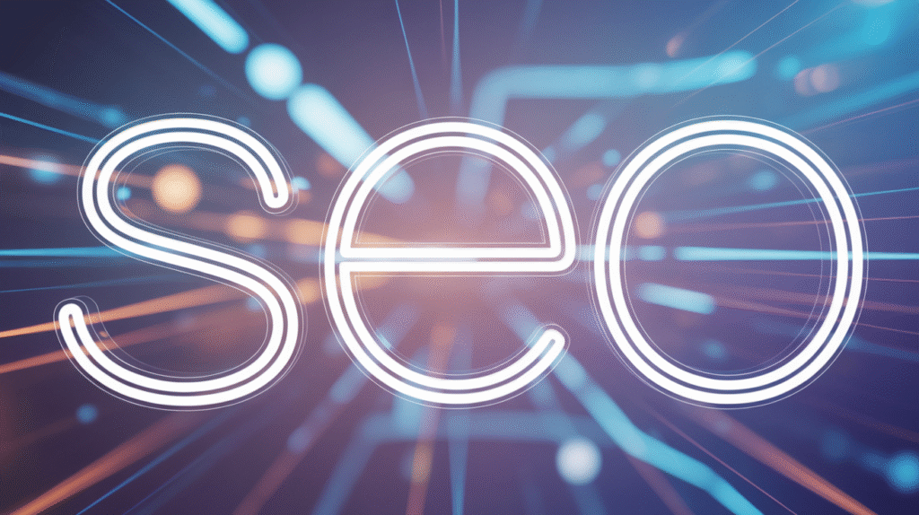 25 estrategias para mejorar el SEO de tu página web