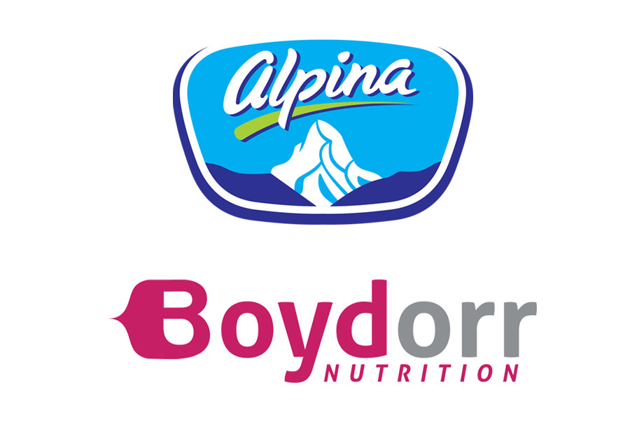 Grupo Alpina Holding completa la adquisición del 100% de Boydorr