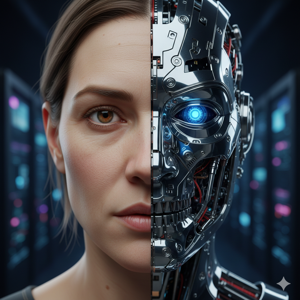 La Arquitectura Cognitiva de la Resolución de Problemas: Estrategias Basadas en Evidencia para Optimizar el Pensamiento Analítico